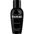 Tabac Black Edition EDT NS 100ml