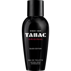Tabac Black Edition EDT NS 100ml