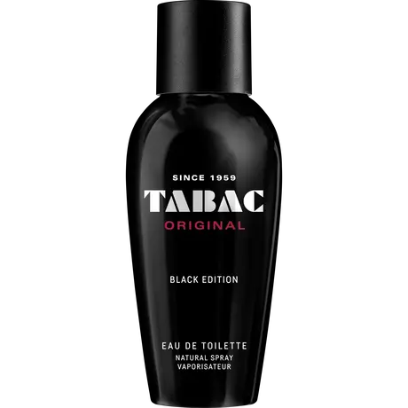 Tabac Black Edition Eau de Toilette 100 ML
