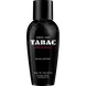 Tabac Black Edition Eau de Toilette 100 ML