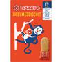 Bolletje Kinderbiscuit Dreumes