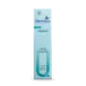 Dermolin Hydra Oogcrème 15 ML