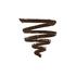 NYX Professional Makeup Micro Brow Pencil 7 Espresso