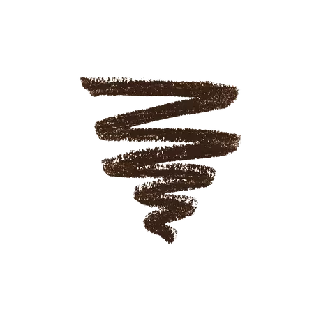 NYX Professional Makeup Micro Brow Pencil 7 Espresso