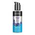 John Frieda Frizz Ease Dream Curls Crème Oil Voor Pluizig Haar 100 ML