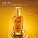 L'Oréal Paris Elvive Extraordinary Olie 100 ML