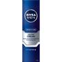 NIVEA MEN Protect & Care Verzorgende Scheercrème 100 ML