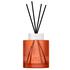Etos Spice Petals Geurstokjes 200 ML