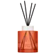 Etos Spice Petals Geurstokjes 200 ML