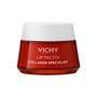 Vichy Liftactiv Collagen Specialist Dagcrème 50 ML