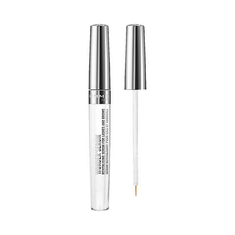 Rimmel London Wonder'Care Serum Blister