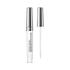 Rimmel London Wonder'Care Serum Blister