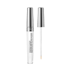Rimmel London Wonder'Care Serum Blister