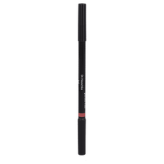 Dr. Hauschka Lip Liner 1 Tulipwood