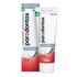 Parodontax Whitening Tandpasta 75 ML