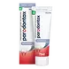Parodontax Whitening Tandpasta 75 ML
