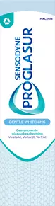 Sensodyne Proglasur Gentle Whitening Tandpasta 75 ML