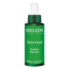 Weleda Skin Food Super Serum 30 ML