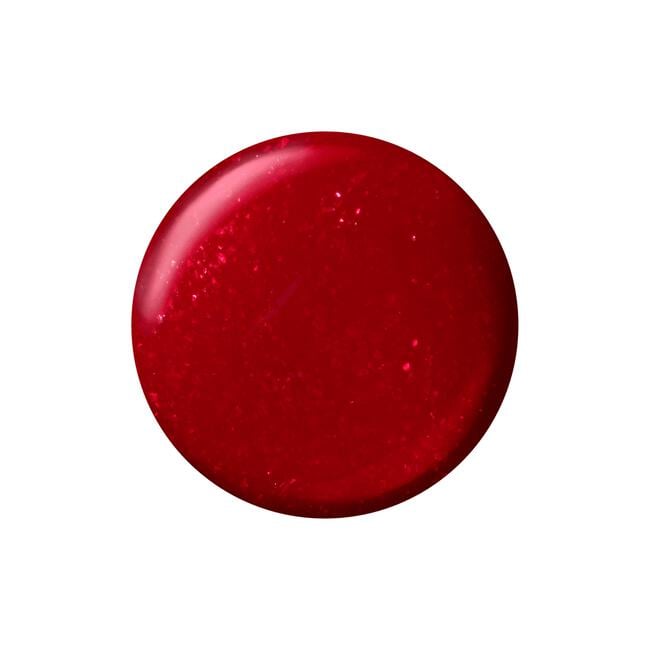 Sally Hansen Insta-Dri Nagellak 769 Tot-Ally Red