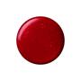 Sally Hansen Insta-Dri Nagellak 769 Tot-Ally Red