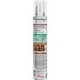 Guhl Color Forming Mousse Nr. 40 Middenbruin 100 ML
