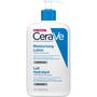 CeraVe Hydraterende Melk 473 ML