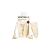 Estrid Shave Duo Set Fawn