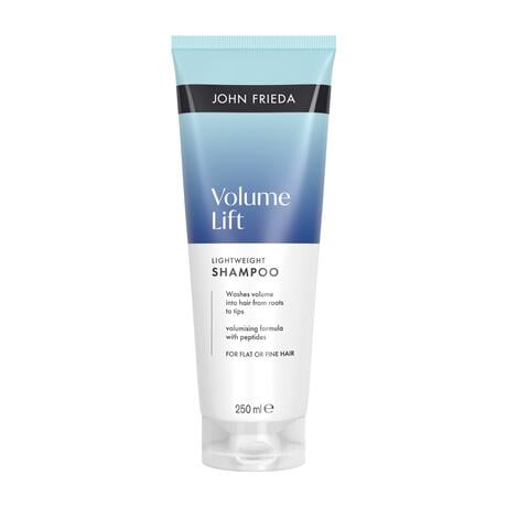 John Frieda Volume Lift Shampoo 250 ML
