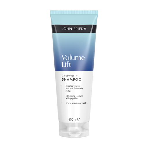 John Frieda Volume Lift Shampoo 250 ML