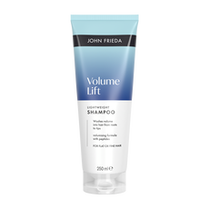 John Frieda Volume Lift Shampoo 250 ML