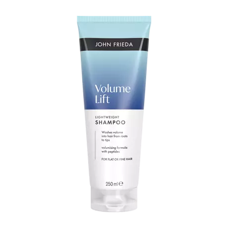 John Frieda Volume Lift Shampoo 250 ML