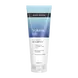 John Frieda Volume Lift Shampoo 250 ML