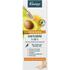 Kneipp Foot Care Voet Creme 5-in-1 75 ML