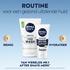 NIVEA Men Sensitive Huid & Stoppelbaard Gezichtsgel 50 ML