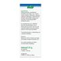 A.Vogel Passiflora Rustgevende1* Tabletten Helpt Bij Stressmomenten1* 80 stuks