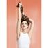 L'Oréal Paris Elvive Dream Lengths Rapid Reviver Conditioner 200 ML