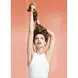 L'Oréal Paris Elvive Dream Lengths Rapid Reviver Conditioner 200 ML