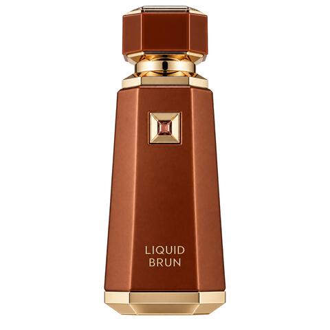 French Avenue Liquid Brun Men EDP 100ml