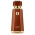 French Avenue Liquid Brun Men EDP 100ml