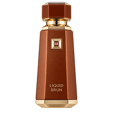 French Avenue Liquid Brun Men EDP 100ml