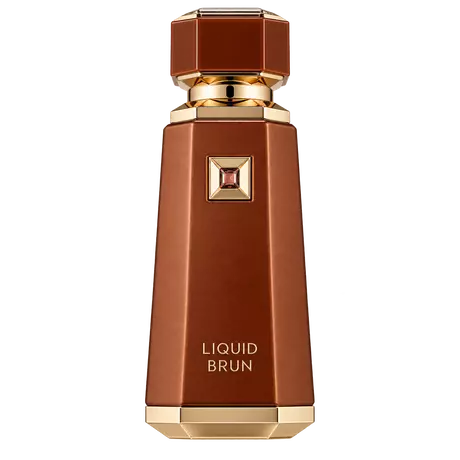 French Avenue Liquid Brun Men EDP 100ml