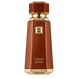 French Avenue Liquid Brun Men EDP 100ml