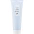 Etos Body Scrub Cotton Cloud