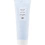 Etos Body Scrub Cotton Cloud