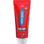Wella New Wave Ultra Strong Rock & Hold Gel 200 ML