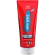 Wella New Wave Ultra Strong Rock & Hold Gel 200 ML