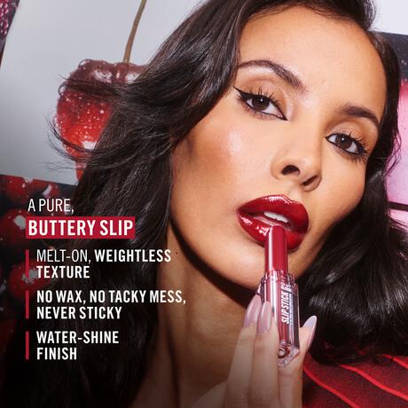Rimmel Oh My Gloss! Slip Stick One Of A Kind