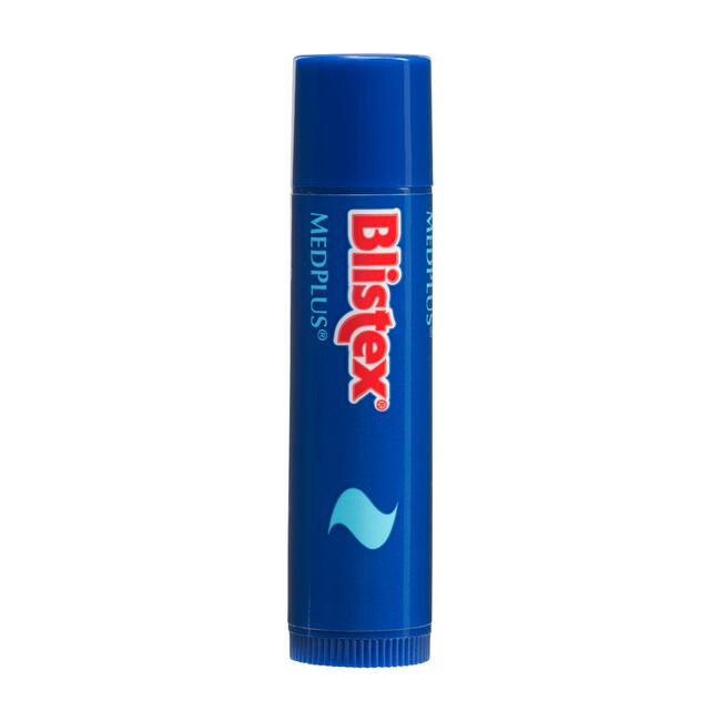 Blistex Medplus Lippenbalsem SPF15