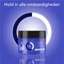 Taft Styling Gel Titane Gel 250 ML