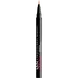 NYX Professional Makeup Lift & Snatch! Wenkbrauw Pen Taupe LAS03 Taupe